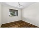 87 Moores Pocket Road, Moores Pocket QLD 4305