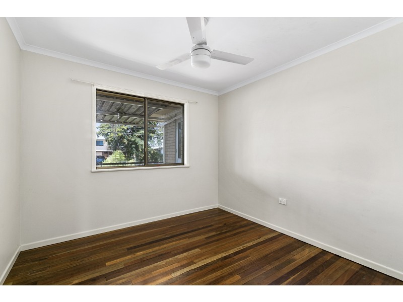 87 Moores Pocket Road, Moores Pocket QLD 4305