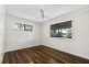 87 Moores Pocket Road, Moores Pocket QLD 4305