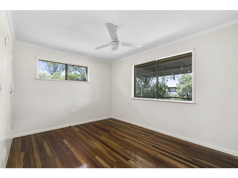 87 Moores Pocket Road, Moores Pocket QLD 4305