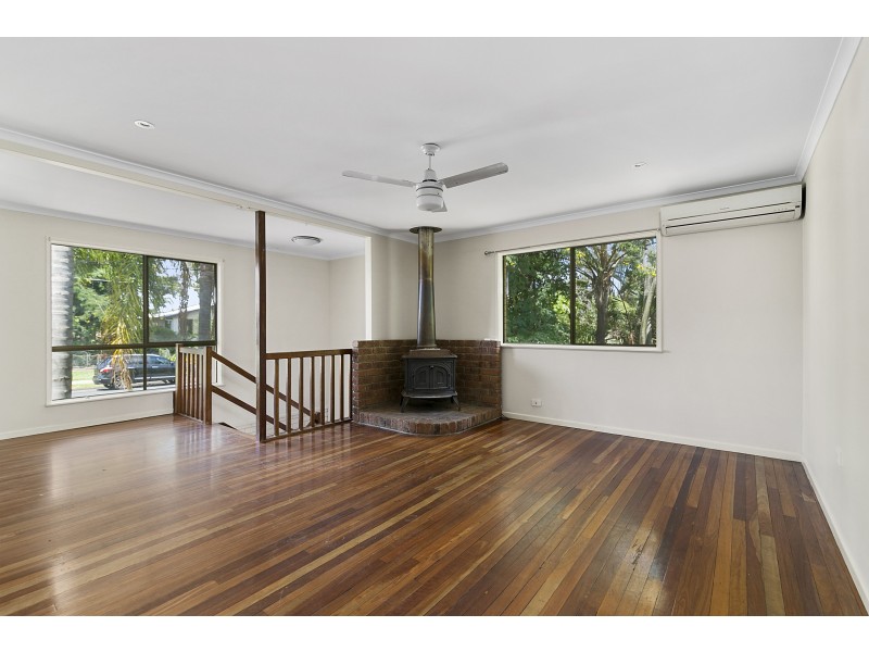 87 Moores Pocket Road, Moores Pocket QLD 4305