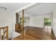 87 Moores Pocket Road, Moores Pocket QLD 4305