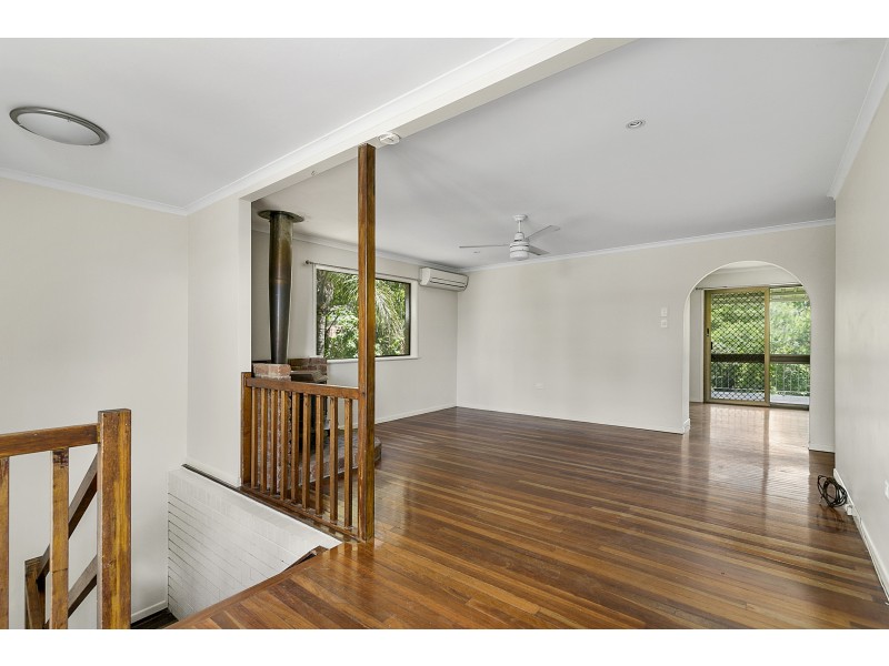 87 Moores Pocket Road, Moores Pocket QLD 4305