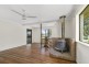 87 Moores Pocket Road, Moores Pocket QLD 4305