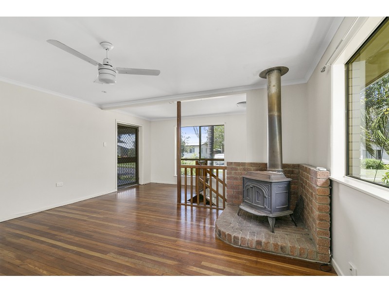 87 Moores Pocket Road, Moores Pocket QLD 4305