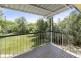 87 Moores Pocket Road, Moores Pocket QLD 4305