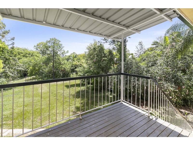 87 Moores Pocket Road, Moores Pocket QLD 4305