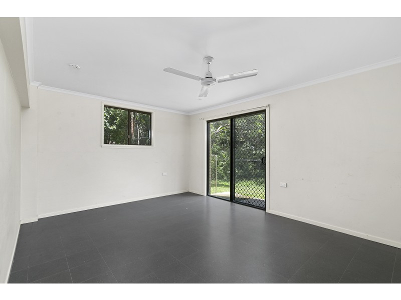 87 Moores Pocket Road, Moores Pocket QLD 4305