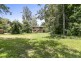 87 Moores Pocket Road, Moores Pocket QLD 4305
