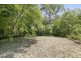 87 Moores Pocket Road, Moores Pocket QLD 4305
