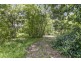 87 Moores Pocket Road, Moores Pocket QLD 4305