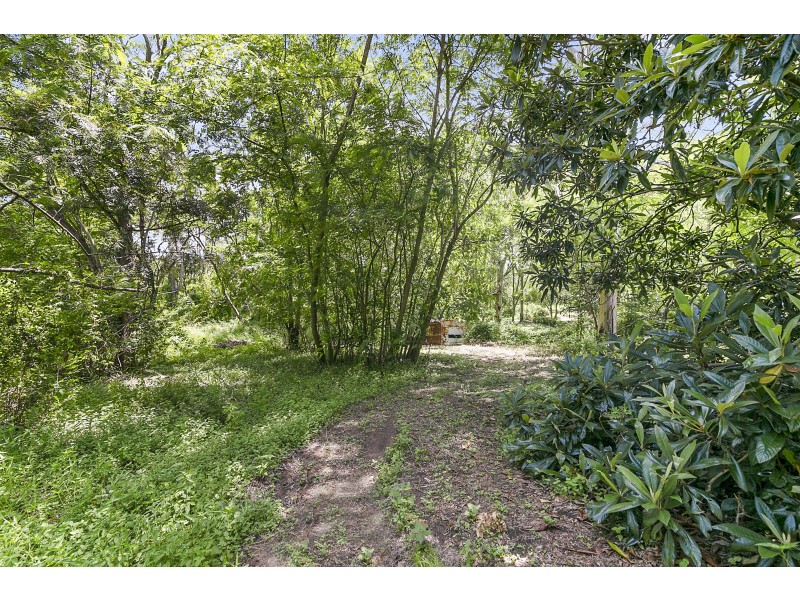 87 Moores Pocket Road, Moores Pocket QLD 4305