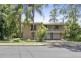 87 Moores Pocket Road, Moores Pocket QLD 4305