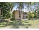 87 Moores Pocket Road, Moores Pocket QLD 4305