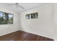 87 Moores Pocket Road, Moores Pocket QLD 4305