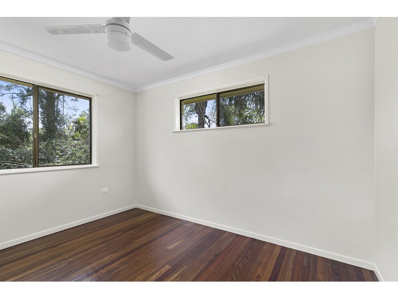 87 Moores Pocket Road, Moores Pocket QLD 4305