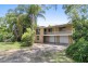 87 Moores Pocket Road, Moores Pocket QLD 4305