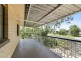 87 Moores Pocket Road, Moores Pocket QLD 4305