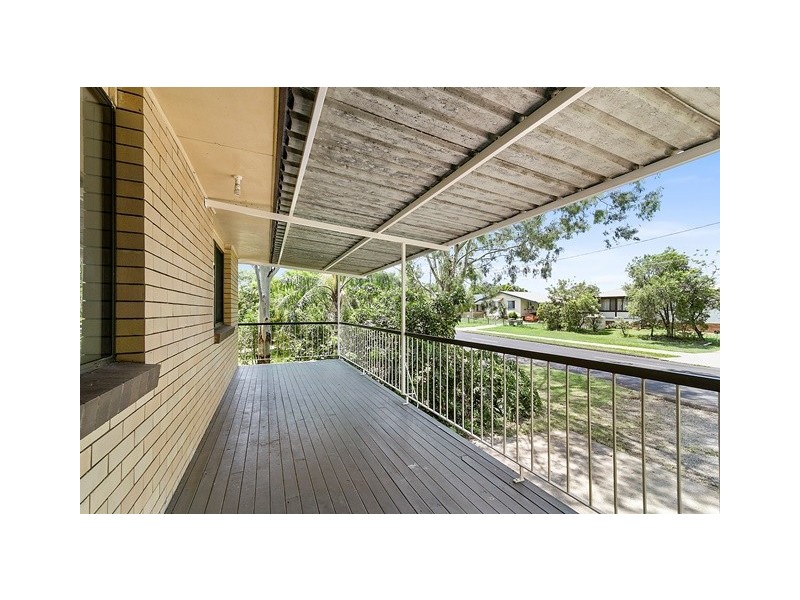 87 Moores Pocket Road, Moores Pocket QLD 4305