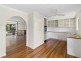 87 Moores Pocket Road, Moores Pocket QLD 4305