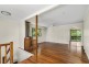 87 Moores Pocket Road, Moores Pocket QLD 4305