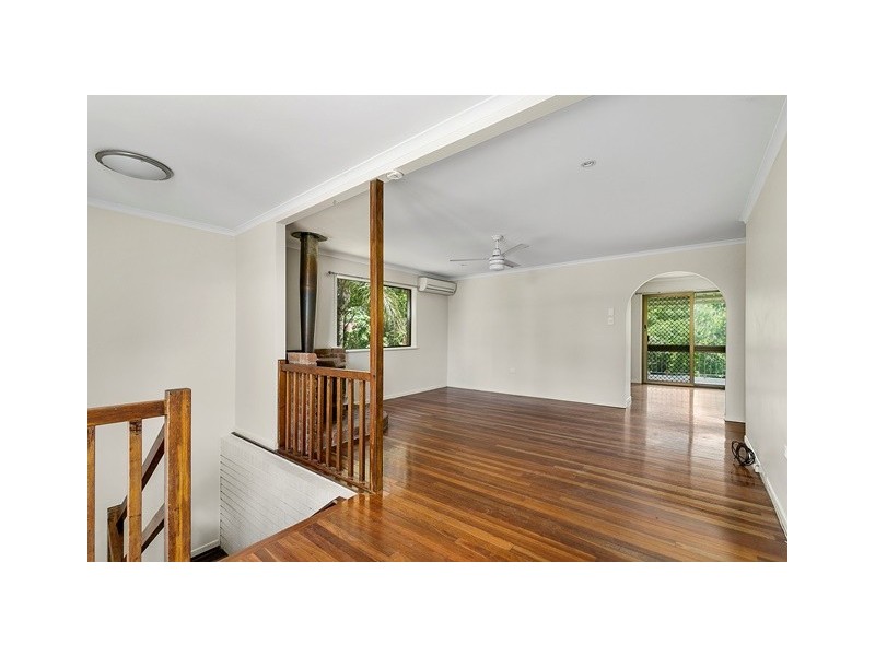 87 Moores Pocket Road, Moores Pocket QLD 4305