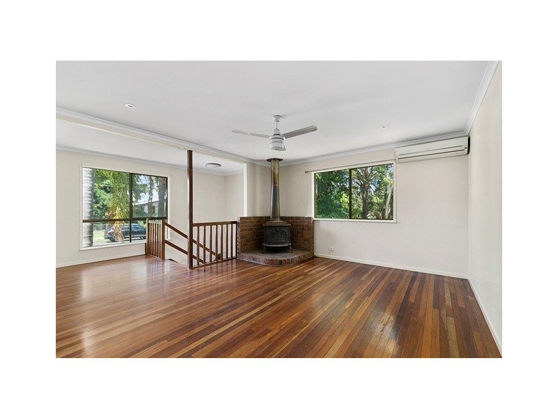87 Moores Pocket Road, Moores Pocket QLD 4305