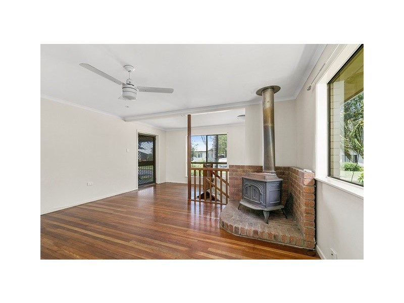 87 Moores Pocket Road, Moores Pocket QLD 4305