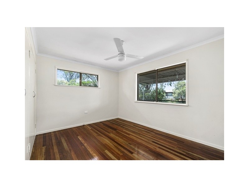 87 Moores Pocket Road, Moores Pocket QLD 4305