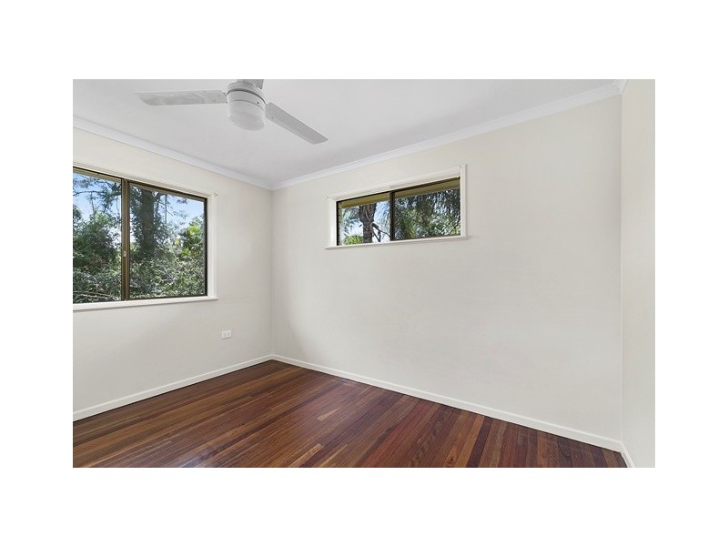 87 Moores Pocket Road, Moores Pocket QLD 4305