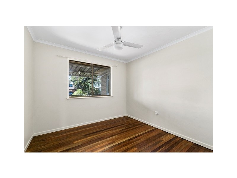 87 Moores Pocket Road, Moores Pocket QLD 4305