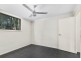 87 Moores Pocket Road, Moores Pocket QLD 4305