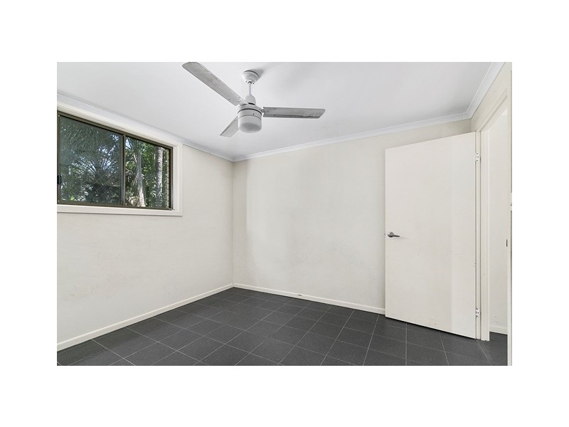 87 Moores Pocket Road, Moores Pocket QLD 4305