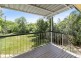 87 Moores Pocket Road, Moores Pocket QLD 4305