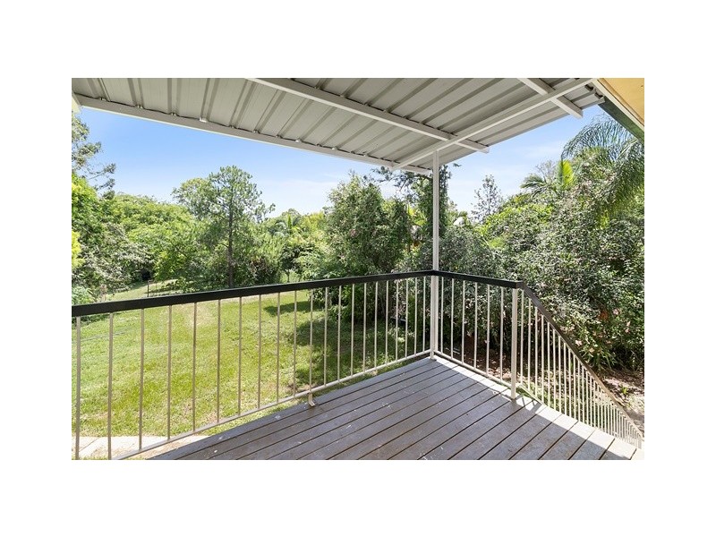 87 Moores Pocket Road, Moores Pocket QLD 4305