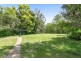 87 Moores Pocket Road, Moores Pocket QLD 4305