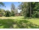 87 Moores Pocket Road, Moores Pocket QLD 4305