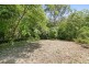 87 Moores Pocket Road, Moores Pocket QLD 4305