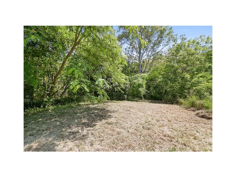 87 Moores Pocket Road, Moores Pocket QLD 4305