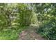 87 Moores Pocket Road, Moores Pocket QLD 4305