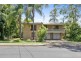 87 Moores Pocket Road, Moores Pocket QLD 4305