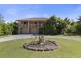 11 Nile Street, Riverview QLD 4303