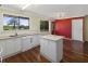 11 Nile Street, Riverview QLD 4303