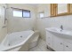 11 Nile Street, Riverview QLD 4303
