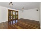 11 Nile Street, Riverview QLD 4303