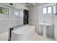 11 Nile Street, Riverview QLD 4303