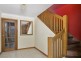 11 Nile Street, Riverview QLD 4303