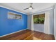 11 Nile Street, Riverview QLD 4303