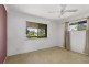 11 Nile Street, Riverview QLD 4303