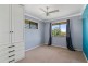 11 Nile Street, Riverview QLD 4303